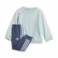 adidas Baby Jogginganzug I 3S Jogger 