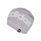 adidas Mütze DAILY BEANIE LT 