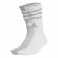 White/Mgh Solid Grey