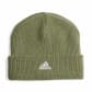 Tent Green