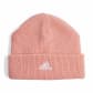 adidas Kinder Mütze LK Beanie 
