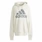 adidas Herren Kapuzenpullover Essentials French Terry Big Logo 