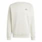 adidas Herren Pullover Feelcozy Sweatshirt 