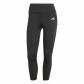 adidas Damen 3/4 Tight Optime Essentials Stash 3/4 Tight 
