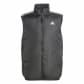 adidas Herren Weste Essentials Insulation Vest IZ0505 S Black | S