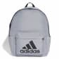 adidas Rucksack Classic Badge of Sport Backpack 
