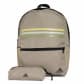 adidas Rucksack CLASSIC 3S PC 