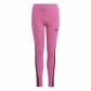 Pulse Magenta/Black