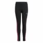 Black/Pulse Magenta