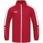 Jako Herren Allwetterjacke Power 7423 
