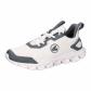 Jako Unisex Sneaker CasualFlow II 5913 