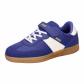 Jako Kinder Sportschuhe Citybeat Junior 5635 