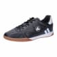 Jako Kinder Fussballschuhe Classico II ID Junior 5512 