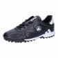 Jako Kinder Fussballschuhe Classico II TF Junior 5513 