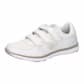 Jako Unisex Freizeitschuhe Comfort Mesh 5401 