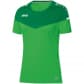 Jako Damen T-Shirt Champ 2.0 6120 