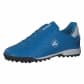 Jako Kinder Fussballschuhe Classico Junior TF 5506 