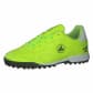 Neon Yellow