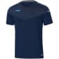Marine/Darkblue/Skyblue
