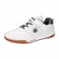 Jako Kinder Hallenschuhe Iconrush ID Junior 5630 