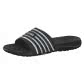 Jako Herren Badeschlappen Jakolette II D5730 