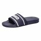 Jako Unisex Badeschlappen Jakolette JAKO II 5735 