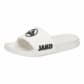Jako Unisex Badeschlappen Jakolette JAKO 5701 
