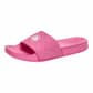 Jako Unisex Badeschlappen Jakolette River 5702 