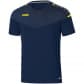 Jako Kinder T-Shirt Champ 2.0 6120 
