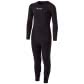 Jako Mädchen Thermo-Unterwäsche Set Longsleeve + Long Tight C6353 