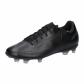 Jako Unisex Fussballschuhe OPURA Elite FG/AG 5552 