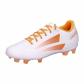Jako Unisex Fussballschuhe OPURA Elite FG/AG 5552 