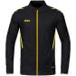 Jako Kinder Polyesterjacke Challenge 9321 