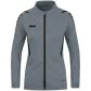 Jako Damen Polyesterjacke Challenge 9321 