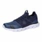 Jako Unisex Sneaker Premium Knit 5912 
