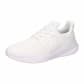 Jako Unisex Laufschuhe Premium Run II 5619 