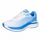 Jako Unisex Laufschuhe RiverFlow Lite 5631 