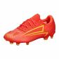 Jako Kinder Fussballschuhe RS89 Academy FG/AG 5554 
