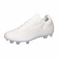Jako Unisex Fussballschuhe RS89 Elite FG/AG 5550 