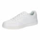 Jako Unisex Sneaker Stadium 5804 