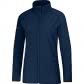 Jako Damen Softshelljacke Team 7604 