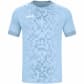 Lightblue