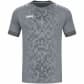 Jako Kinder Trikot Pixel KA 4241 