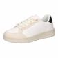 Jako Unisex Sneaker Urban Stage 5826 