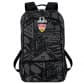 Jako VfB Stuttgart Rucksack Tropicana ST1811 