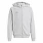 Team Light Grey