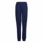 Team Navy Blue2