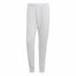 adidas Herren Trainingshose Tiro 25 PNT 