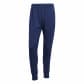 Team Navy Blue2
