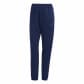 Team Navy Blue2